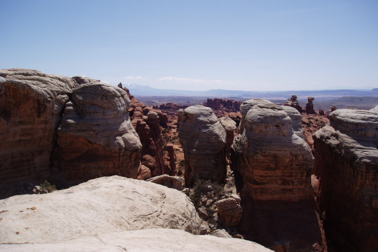 Copy of P4110014.jpg